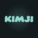 KIMJI
