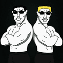 bros
