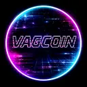 VAGCOIN