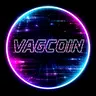 VAGCOIN