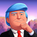 BTrump