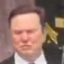 人类