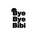 Bye