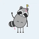 PippinCoon
