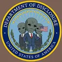 DOD