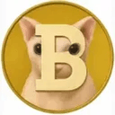 BINGUS