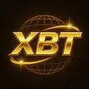 NXBT