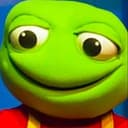 TOAD