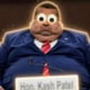 KASH