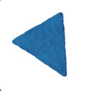 BLUECHIP