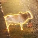 GAUMATA