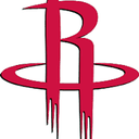 Rockets