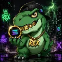 REX
