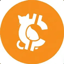 CTC