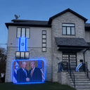 JewHouse