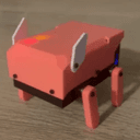 wall-e
