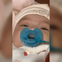 PACIFIER