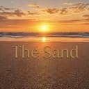 SAND