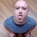 SOYJAK