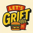 GRIFT