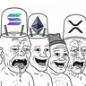 CryptoBros