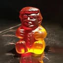 honald