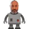 TOLYBOT