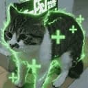嚼口香糖