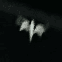 HASAN