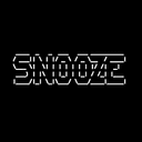 SNOOZE