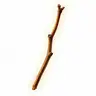 stick