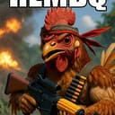 REMBQ
