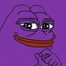 PURPE
