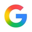 GoogleAI