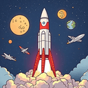Vintix