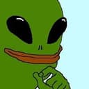 AEPE
