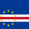 CABOVERDE