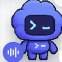 CHAT