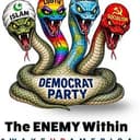 ENEMY