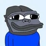 APE
