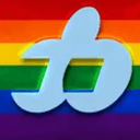 HOMO