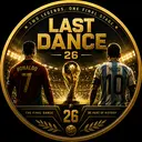 LD26