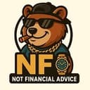 NFABEAR