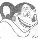 Rodent
