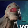 Vortigaunt
