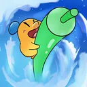 Bumbo