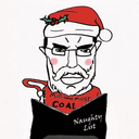 Chudmas