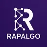 RAPALGO