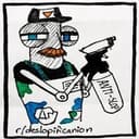 deslopify