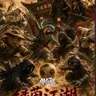 绿茵恩仇录